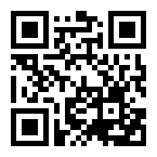 https://jspwzg.cn/gp/279.html