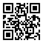 https://jspwzg.cn/gp/28.html