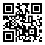 https://jspwzg.cn/gp/280.html