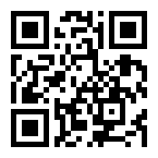 https://jspwzg.cn/gp/281.html