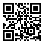 https://jspwzg.cn/gp/282.html