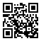 https://jspwzg.cn/gp/283.html