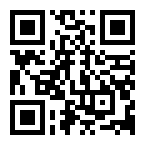https://jspwzg.cn/gp/284.html