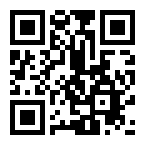 https://jspwzg.cn/gp/286.html