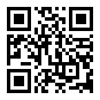 https://jspwzg.cn/gp/287.html