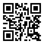 https://jspwzg.cn/gp/288.html