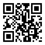 https://jspwzg.cn/gp/289.html