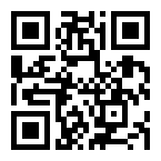 https://jspwzg.cn/gp/29.html