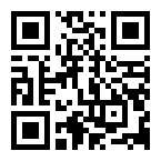 https://jspwzg.cn/gp/290.html