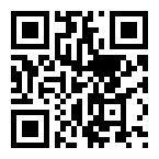 https://jspwzg.cn/gp/291.html