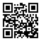 https://jspwzg.cn/gp/292.html