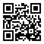 https://jspwzg.cn/gp/293.html