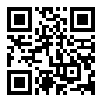 https://jspwzg.cn/gp/294.html