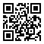 https://jspwzg.cn/gp/295.html