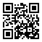 https://jspwzg.cn/gp/296.html