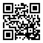 https://jspwzg.cn/gp/297.html