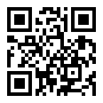 https://jspwzg.cn/gp/298.html