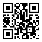 https://jspwzg.cn/gp/299.html