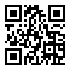 https://jspwzg.cn/gp/3.html