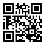 https://jspwzg.cn/gp/30.html