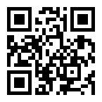 https://jspwzg.cn/gp/300.html