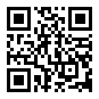 https://jspwzg.cn/gp/301.html