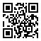 https://jspwzg.cn/gp/302.html
