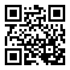 https://jspwzg.cn/gp/303.html
