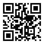 https://jspwzg.cn/gp/304.html