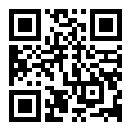 https://jspwzg.cn/gp/306.html