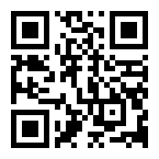 https://jspwzg.cn/gp/307.html