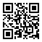 https://jspwzg.cn/gp/308.html