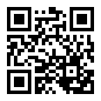 https://jspwzg.cn/gp/309.html