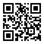 https://jspwzg.cn/gp/31.html