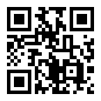 https://jspwzg.cn/gp/310.html