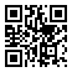 https://jspwzg.cn/gp/311.html