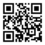 https://jspwzg.cn/gp/312.html