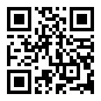 https://jspwzg.cn/gp/313.html