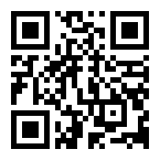 https://jspwzg.cn/gp/314.html