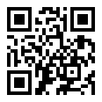 https://jspwzg.cn/gp/315.html