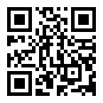 https://jspwzg.cn/gp/316.html