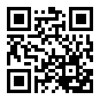 https://jspwzg.cn/gp/317.html