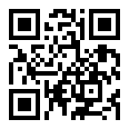 https://jspwzg.cn/gp/318.html