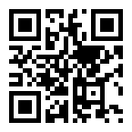 https://jspwzg.cn/gp/32.html