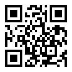 https://jspwzg.cn/gp/320.html