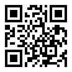 https://jspwzg.cn/gp/321.html