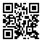 https://jspwzg.cn/gp/322.html