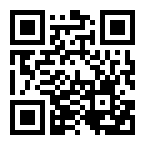 https://jspwzg.cn/gp/323.html