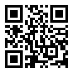 https://jspwzg.cn/gp/324.html