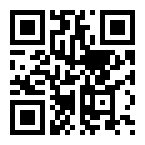 https://jspwzg.cn/gp/325.html